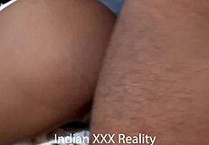 इंडियन स्टेप सिस्टर-ब्रदर की XXX एनल चुदाई