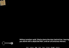 In Academy 254, students embark on an epic game journey filled with challenges and adventures