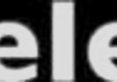 watch this pretty latina brunette's tight ass get massaged with toys in pov