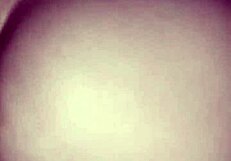 Latina teen cheats on cuckold boyfriend