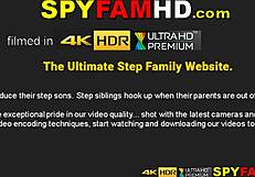 willing teen fondled and fucked in shower