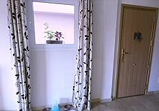 Italian babysitter sucks me off and talks dirty in part 1