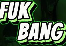 Stepdaughter Trusts Uncle with Deep Anal Fucking 😈