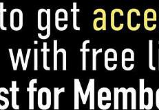 i can't believe madison's perfect ass bunny is riding that big fucking pony so hard with her big tits bouncing