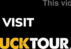 गॉर्जियस मैक्सिकन mamacita पहली बार anal casting में hot चोदती है