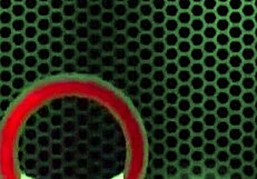 Sex in the bathroom vixen vanity takes rome majors bbc with blowjob riding