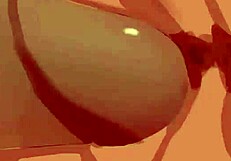 just a wild hentai facial compilation for ya