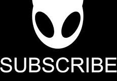 wild lesbian girls trib and share dildo clit to clit in hotel till squirting orgasm