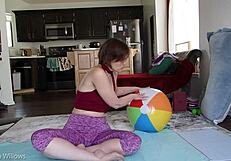 lesson 278 on girlfriend instruction