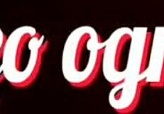 Visiting My Brazilian Friend Desirenovinha on the Street.