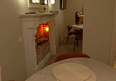 part 3 real homemade sex of lovers before a long separation