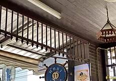 Yo, I just creampied a chubby Thai milf, so hot!