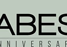 erica fontes dominates ryan driller with face sitting and oral fucking