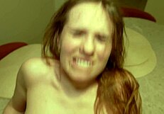 part 3 real homemade sex of lovers before a long separation