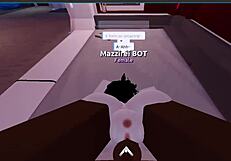 Bbc Fucking A Horny White Girl