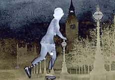 Curious about vintage erotic sketches from the past?