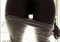 Huge Tits Ebony Mature Milf Compilation Preview