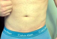 i feel so emotional sharing my pretty usa handjob with monster cock for subscribers