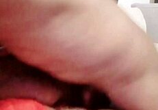 Sundaydogood614 update vid march 17