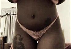 Huge Tits Ebony Mature Milf Compilation Preview