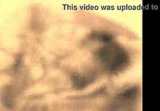 Curious about vintage erotic sketches from the past?