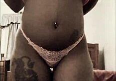 Huge Tits Ebony Mature Milf Compilation Preview