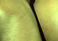 Black milf Sydnee Capri rocks fishnet for deep banging