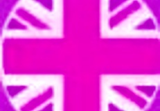 A blonde student cuckolds her friend in a homemade scene.