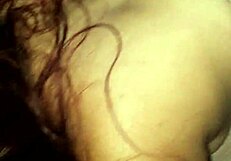 Holy crap, retro prostitute action in wild blue films from 2016!