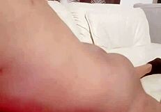 Sundaydogood614 update vid march 17