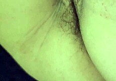 Slipped it raw into my university student during a risky first-time encounter without protection