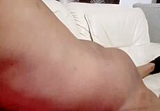 Sundaydogood614 update vid march 17