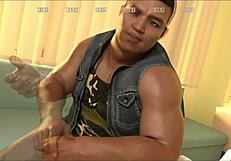 Exploring Halfway House Episode 19