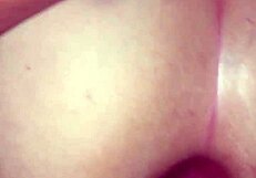 mexican hotel fuck with intense contrasts