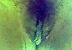 Wanna see this hot Desi schoolgirl in viral action?