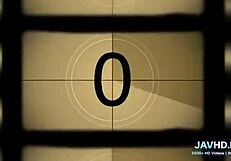 Uncensored Japanese Group Sex: Real Amateurs in Hardcore Gangbang Vol 32