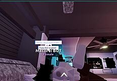 Bbc Fucking A Horny White Girl