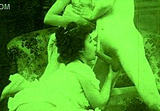 Curious about vintage erotic sketches from the past?