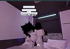 Bbc Fucking A Horny White Girl