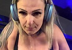 training at the gym on avenida paulista, i went crazy with horniness, sweat dripping down my legs to my wet pussy