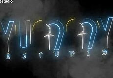 Curvy Colombian teen takes monster cock anally