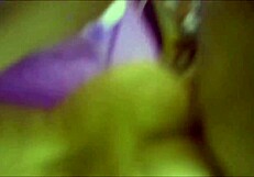 Angie Madura Infiel Se Escapa A Buscar Pija Y Ofrece El Culo A Los Gritos Como No Hace En Su Casa Recibiendo Una Firme Cogida Entre Gritos De Placer Y Dolor Con El Trato Que Merece Una Puta Infiel