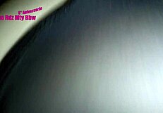 creampie with cheating wife and prostitute in intense session!