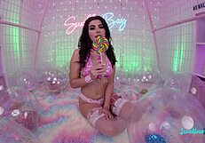 gal ritchie hairy wet pussy rough juicy ride