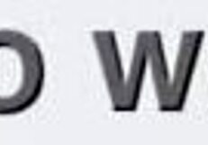 teen kxttens sloppy deepthroat and ball licking leads to big cock orgasm