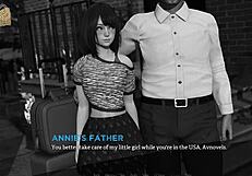 Intense Emotions In Eternum 187 Gameplay