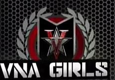 Ron Jeremy fucks teen Lust Carey Riley in cowgirl, licking her big tits and wet pussy to orgasm.