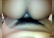 Ay Aaaay Te Equivocaste De Hoyo Me Duele �aaaah Ouch Ow Mejor Te Doy Sentones