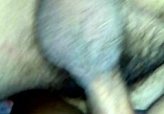 eu e minha novinha de 18 no motel fazendo sexo