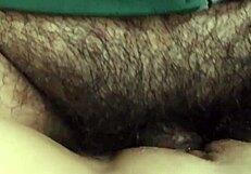 Asian Housewife Squirts from Muff Diving and Assfucking Until Fisting